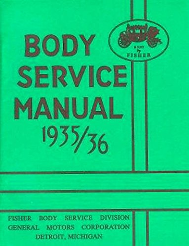 Buy 1982 CHEVY CORVETTE SERVICE MANUAL SHOP BOOK ORIGINAL REPAIR MANUAL In Carl Junction - Foto 10