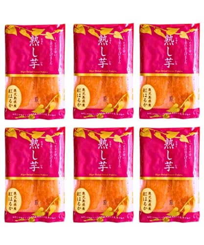 _Ƌg n480gi80g×6܃Zbg) Y Yg͂邩̂ݎgp Y܂ Ƃi ܂Ƃߔ