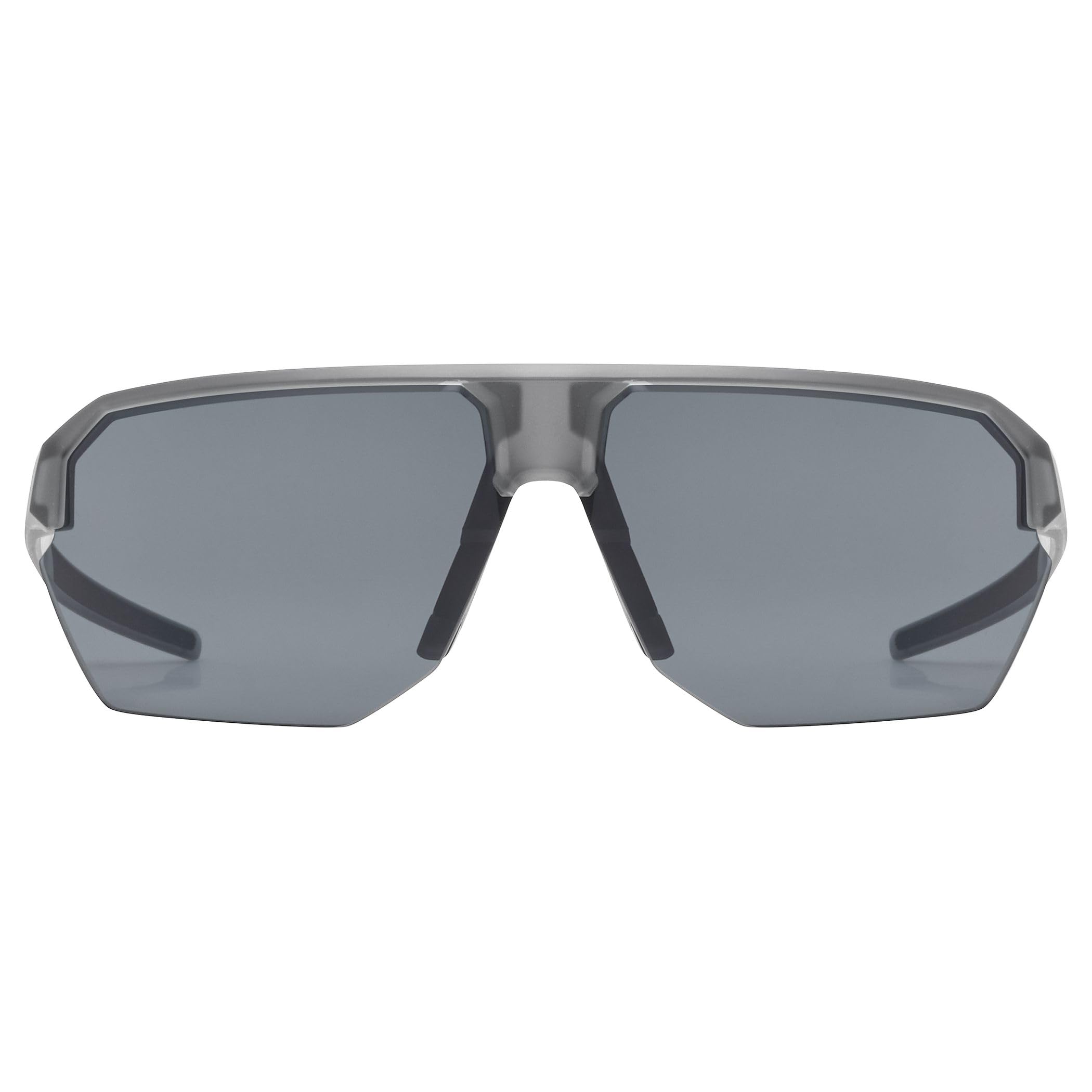 Uvex Vectiv Set Gafas de deporte Unisex adulto (Pack de 1)