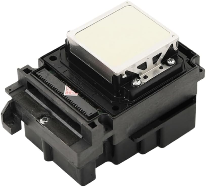 Eco Solvent Sublimation Ink Printhead Compatible with F192040 DX8 DX10 TX800 A800 TX700 TX710 TX720 TX820 A700
