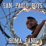 Photo Gallery san paolo boys