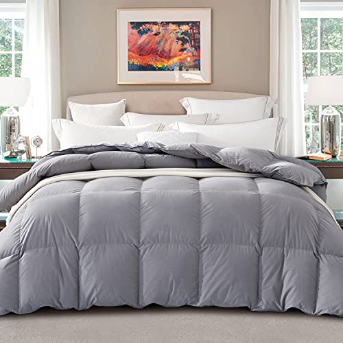 15 Best Comforter Brands