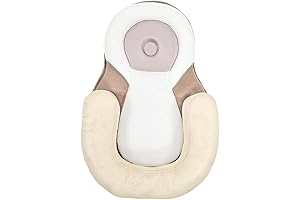 Adjustable & Portable Infant Sleeping Bed: Ultimate Safe Haven for Cherished Newborns