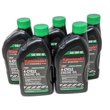 Buy Kawasaki Products Online at Best Prices | Ubuy Burundi