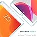Tech Armor Screen Protector for Apple iPad 10.2 Inch 2021, 2020 and 2019 Model, 9 H Hardness, Case friendly, Ballistic Tempered Glass 1 Pack