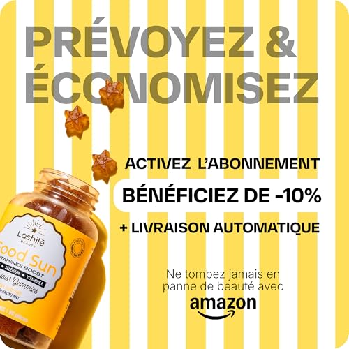Vignette produit