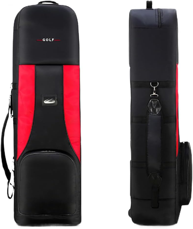 キャディバック用トラベルバック X544 PlayEagle ゴルフバッグトラベル