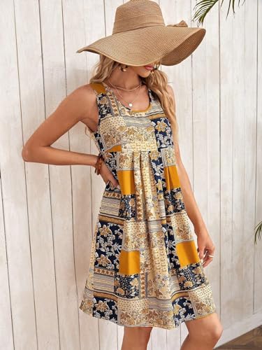 Image of LADILA ENTERPRISE Dresses for Women || Western Dresses for Women || Dress for Women || Dresses