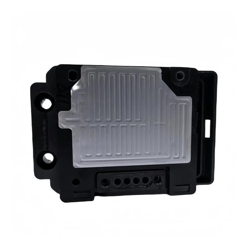 Print Head Fit For Epson PM225 PM310 PM260 PM280