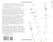 Zen Seeing, Zen Drawing: Meditation in Action