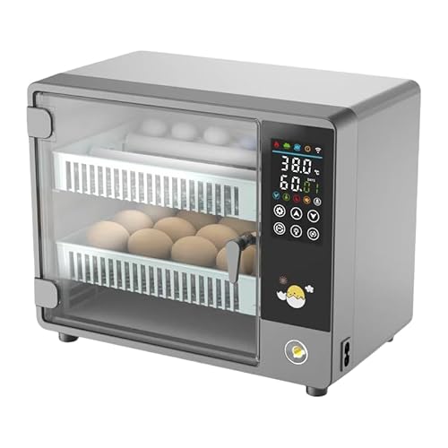 SJGEIDM ���C���L���x�[�^�[ �����g�U�� ����]�� ���^�C���L���x�[�^�[ ��e�� ����p�t�B�[�_�[ ���x���� �ȒP���� ���̓p���[ �ᑛ�� �ƒ�p �E�Y����/�{/�A�q��/�K�`���E/�E�Y��/��/������ ��24�� (�č��K�i+24����,�S�����V���O���d