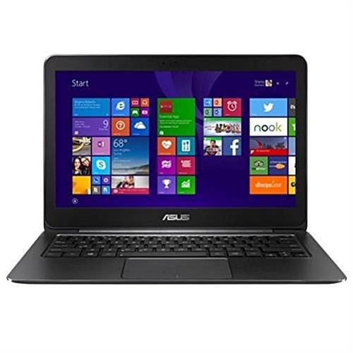 Asus Zenbook UX305LA-FC044T Notebook - Notebook - Immagine 1