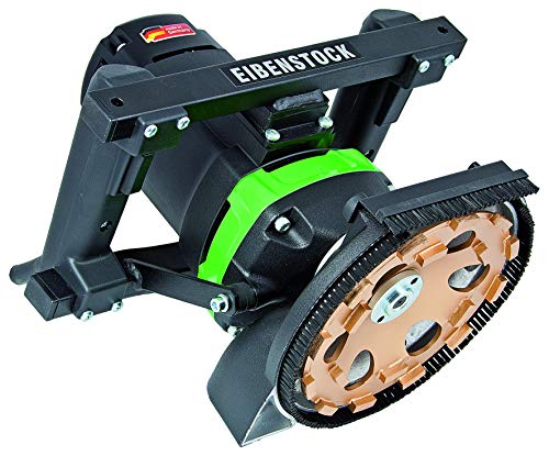 Eibenstock Levigatrice cemento EBS 180 H