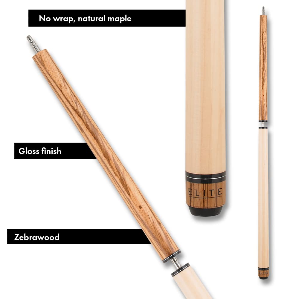 Amazon.co.jp: Elite ELBJZ ブレークジャンプキュー 19.0オンス