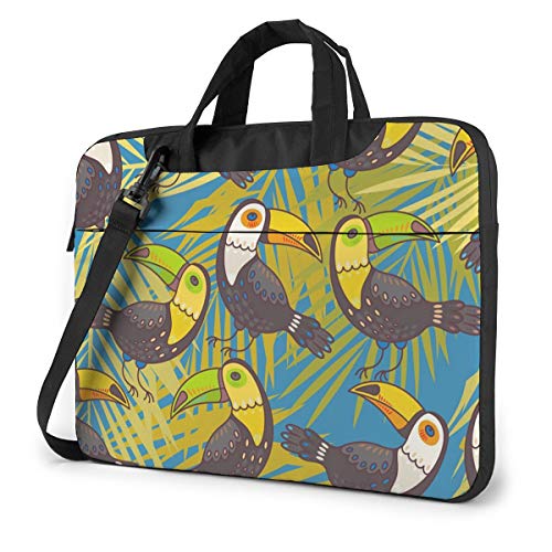  IjIInV M PCP[X m[gp\RobO bvgbv یP[X PCobO Ռz y rWlXobO nhobO u[tP[X 񂰃obO t ΂ߊ|obO 13/14/15.6C`