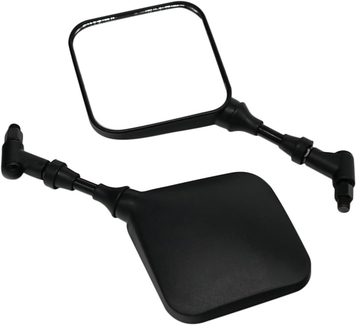 画家 絵本作家 荻太郎 画伯 作 少女と黒猫 24/100部 限定 リトグラフ