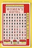 Women's Hotel: A Novel