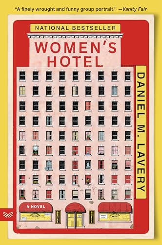 Women's Hotel: 1