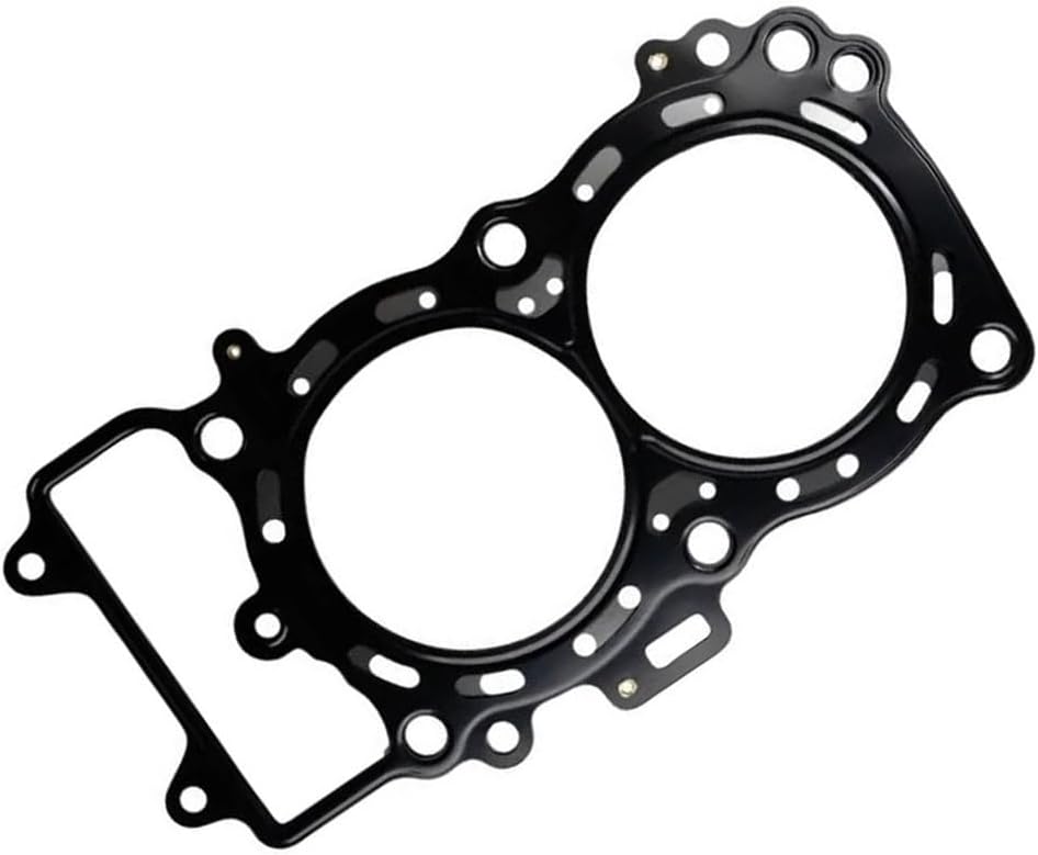 シール部品 11004-0064 オートバイエンジンシリンダーヘッドガスケット