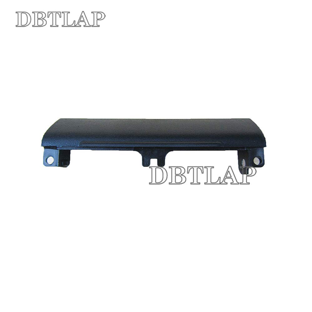 BestParts Hard Drive Caddy Cover + 7mm Isolation