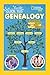 National Geographic Kids Guide to Genealogy (NGK Guides)