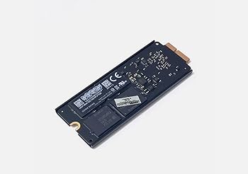 Apple純正 SSD 1TB・MZ-KPU1T0T/A6・Office＋W11 s-l400.jpg