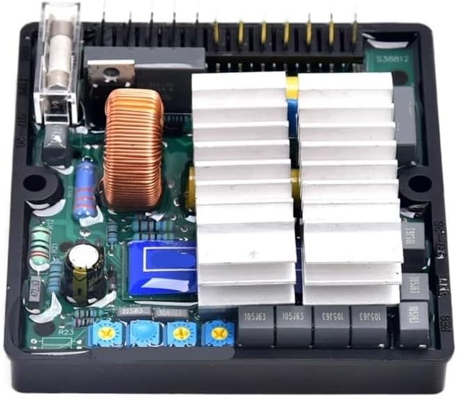 オートバイ部品 スターターリレー ATV 1000 400 450 450i 500 550 650