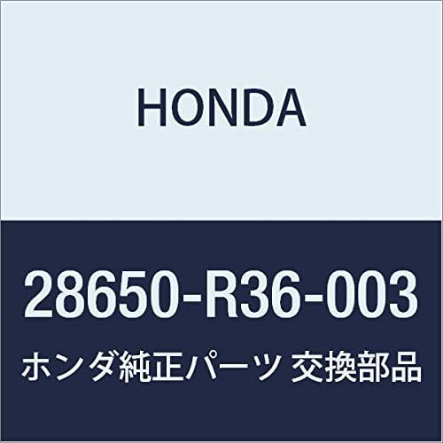 Genuine Honda 28650-R36-003 Temperature (ATF) Sensor Assembly