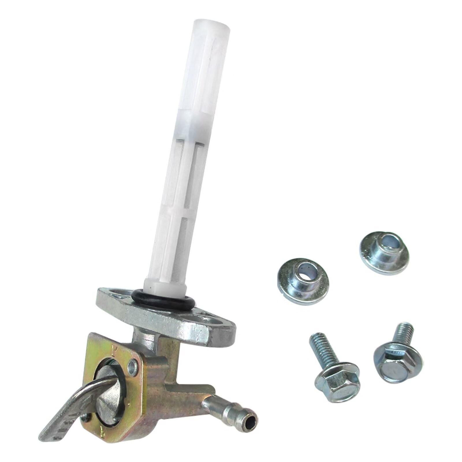 REGZA 　49Z700X＆THD-250T1A Amazon.com: Fuel Tank Switch Valve Petcock Part for HONDA TRX250EX