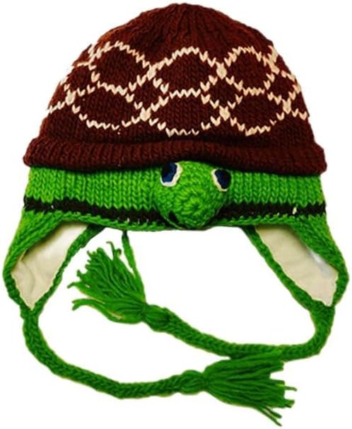 Youth Size Hat
