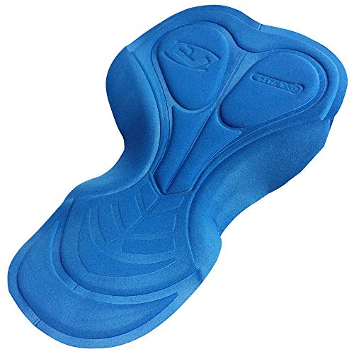 Barbedo Sports Bermuda Sprint , GG, Preta