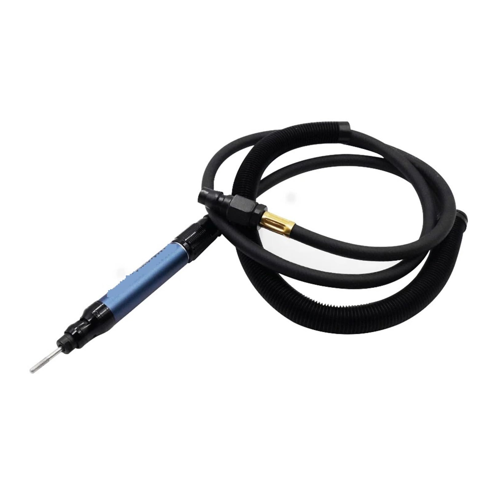 Air Hammer Pneumatic Grinder Professional Air Die Air Engraving Tools Pneumatic Tools