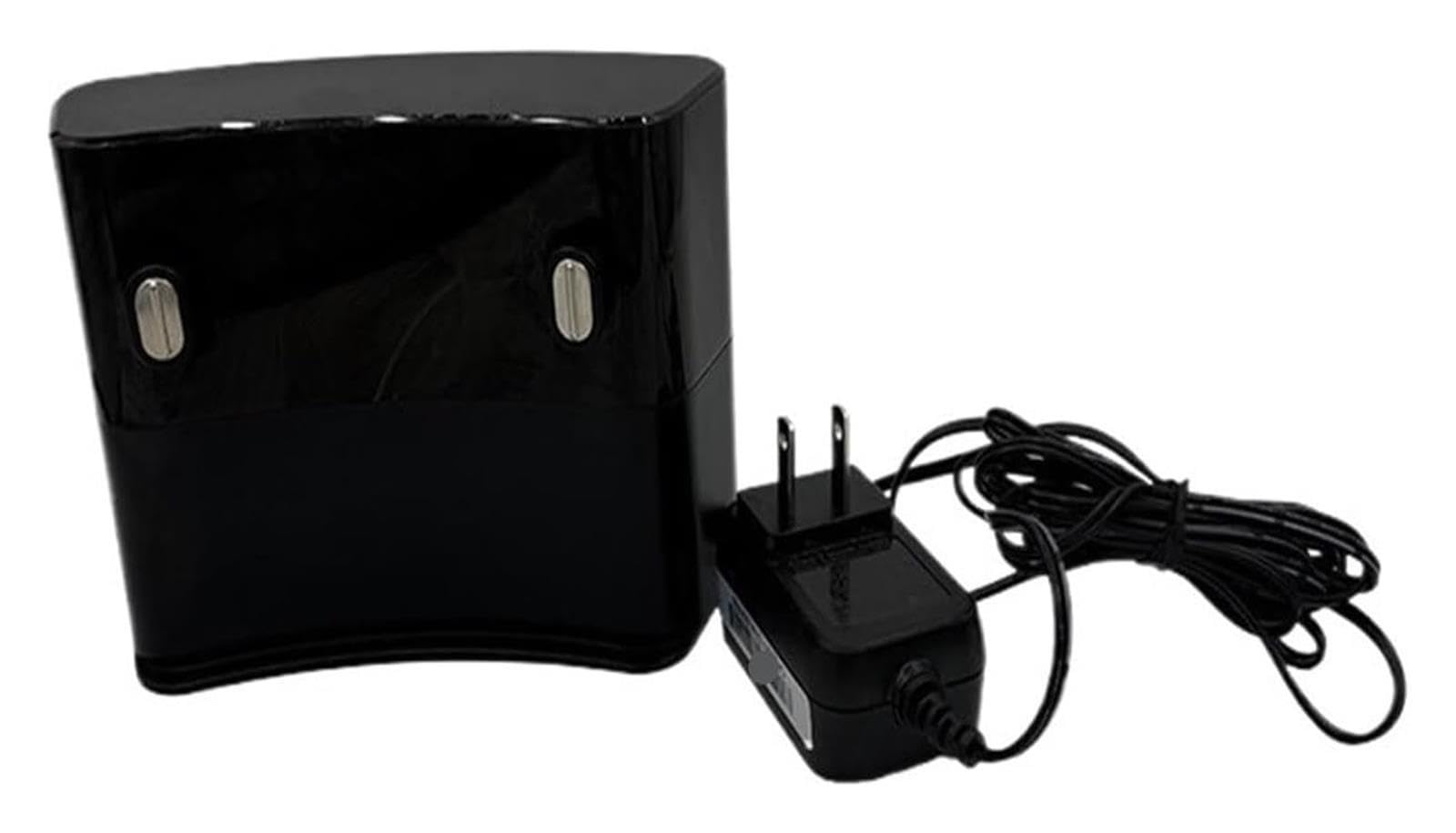 Base de Station de charge 20V 600MA, Compatible for Eufy Clean L50 L60