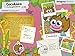 Moshi Monsters: the Ultimate Moshling Collector's Guide