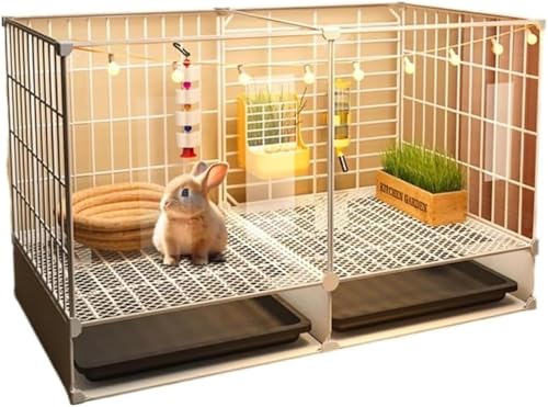 P[W  P[W ybg  xe   ybgpi V Eh~ |ȒP ogCt ƒp t  lR nX^[ bg tFbg `` Ϗܗp O㓧  X^C (ʓy72*3