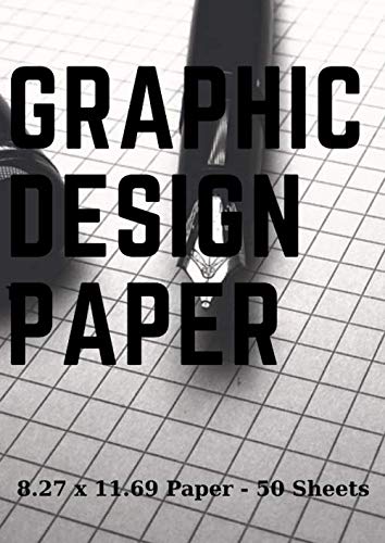 Graphic Design Paper