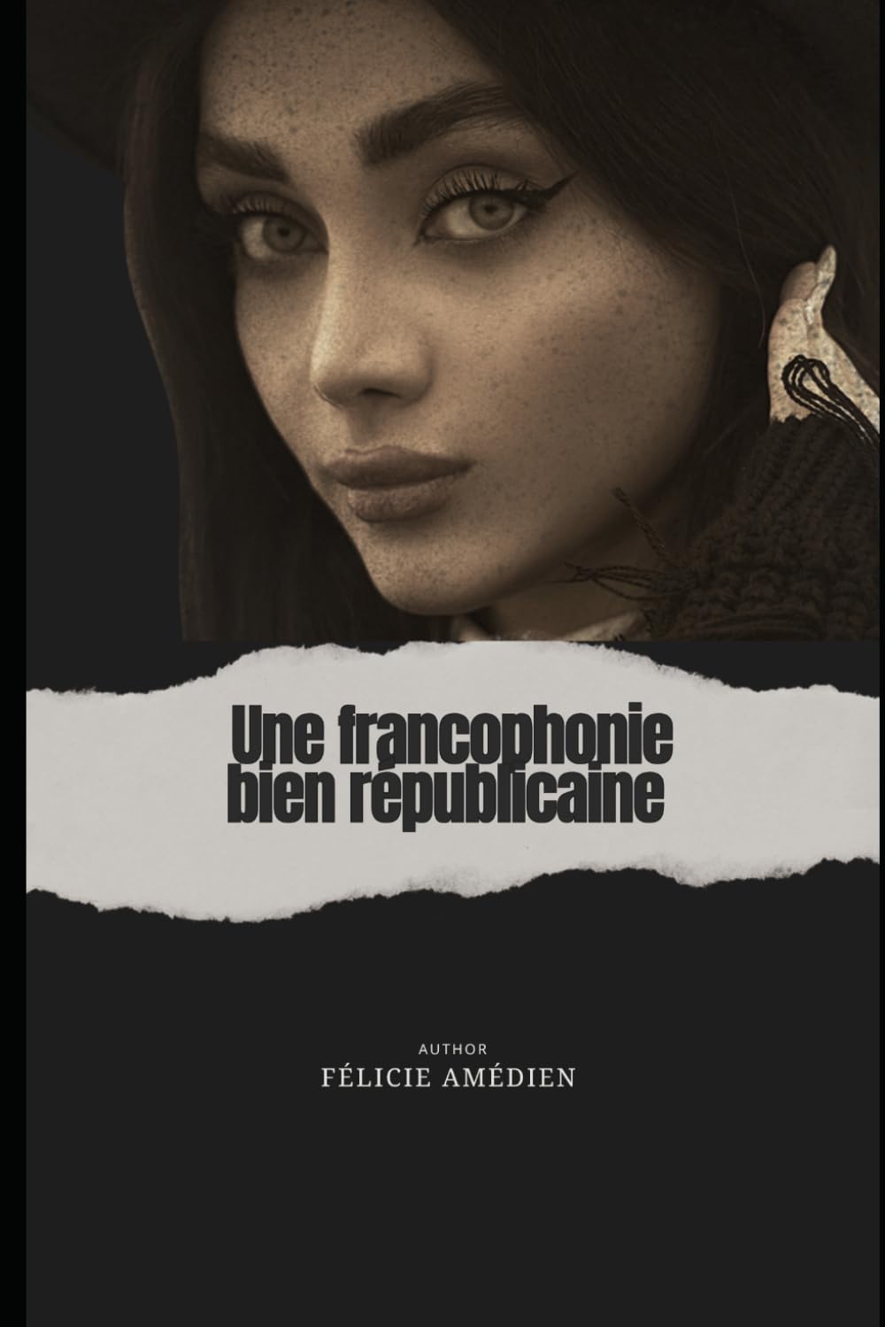 Une francophonie bien républicaine
