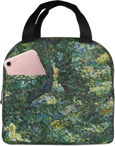 BZgEt@ESbz wLb^̂؂̊x ۗ⃉`obO ٓ 킢 e ܂ y RpNg fMA~V[g |Pbgt g[gobN