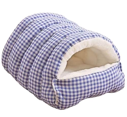 Lpxbh ۉ h h[^ g LbgnEX ^ NbV ӂӂ L  Lzc  L B 􂦂 LQ  yb O ^/^ ˂  傫 }bg _炩 ˂ lR xbh p xe H