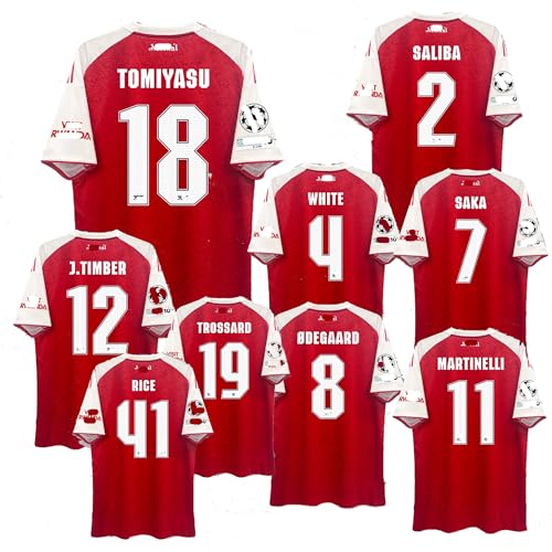 [RWRAPS] 25-26�N ���j�t�H�[�� �z�[�� �T���o �z���C�g �T�J �E�[�f�S�[�� �}���e�B�l�b�� �e�B���o�[ ���P���X �y�����m ���v���J �w�ԍ�t�V���c �W���j�A �����Y ���f�B�[�X �j�����p �W���[�W ��l ����� (�J���t�B�I�[��,�T�C�Y 