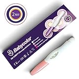 💃🏼【Evitar la compra fuera de línea embarazosa】Con nuestras pruebas de venta en línea con imágenes e información detallada, puede obtener el artículo con exactamente la misma función sin siquiera ingresar a una farmacia.