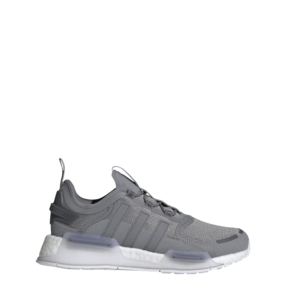 adidas Asweego Shoes Men's
