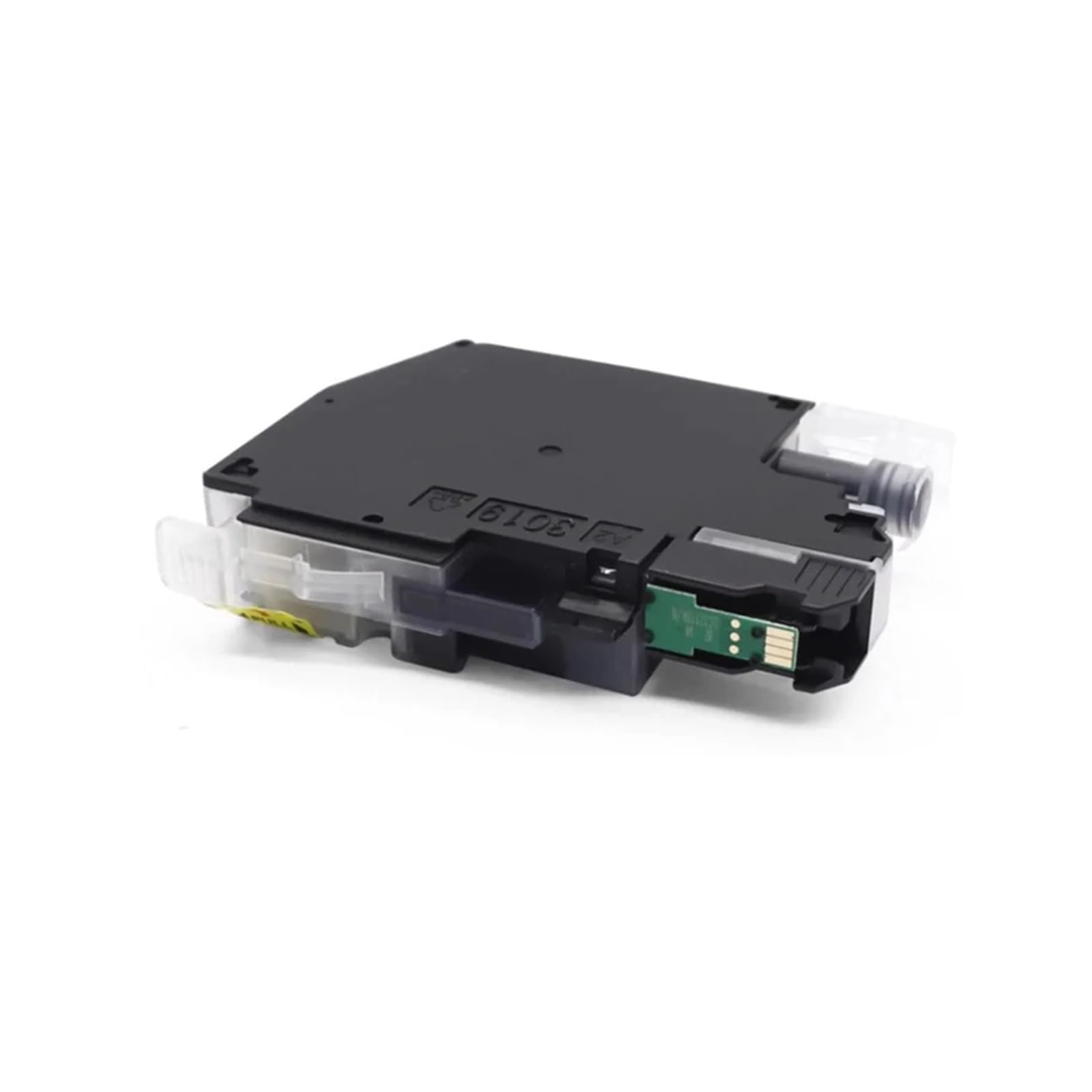 Cartuccia inchiostro LC3219XL 3219XL, compatibile con Brother, J5330DW