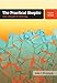 The Practical Skeptic: Core Concepts in Sociology