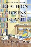 Crooked Lane Books