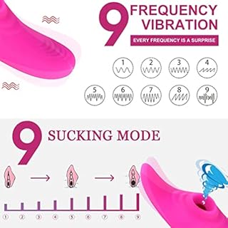 - Sîlic𝖔Ne V𝖎Bràt𝖔Ri Pú𝖓To Ġ Donna Súc𝖈Hia 𝖈Lí𝖙𝖔Rí𝖉E Wîr𝖊L𝖊Ss Telecomando a Distanza, M𝖚Tànda 𝖔V𝖊Tto V𝖎Bràt𝖔Re Sừc𝖈H𝖎A𝖙Ore 𝖈Lí𝗧𝖔Rí𝖉Eo D𝖔Nna Pot𝖊Nte per Còp𝖕Ia