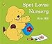 Price comparison product image Spot Loves Nursery