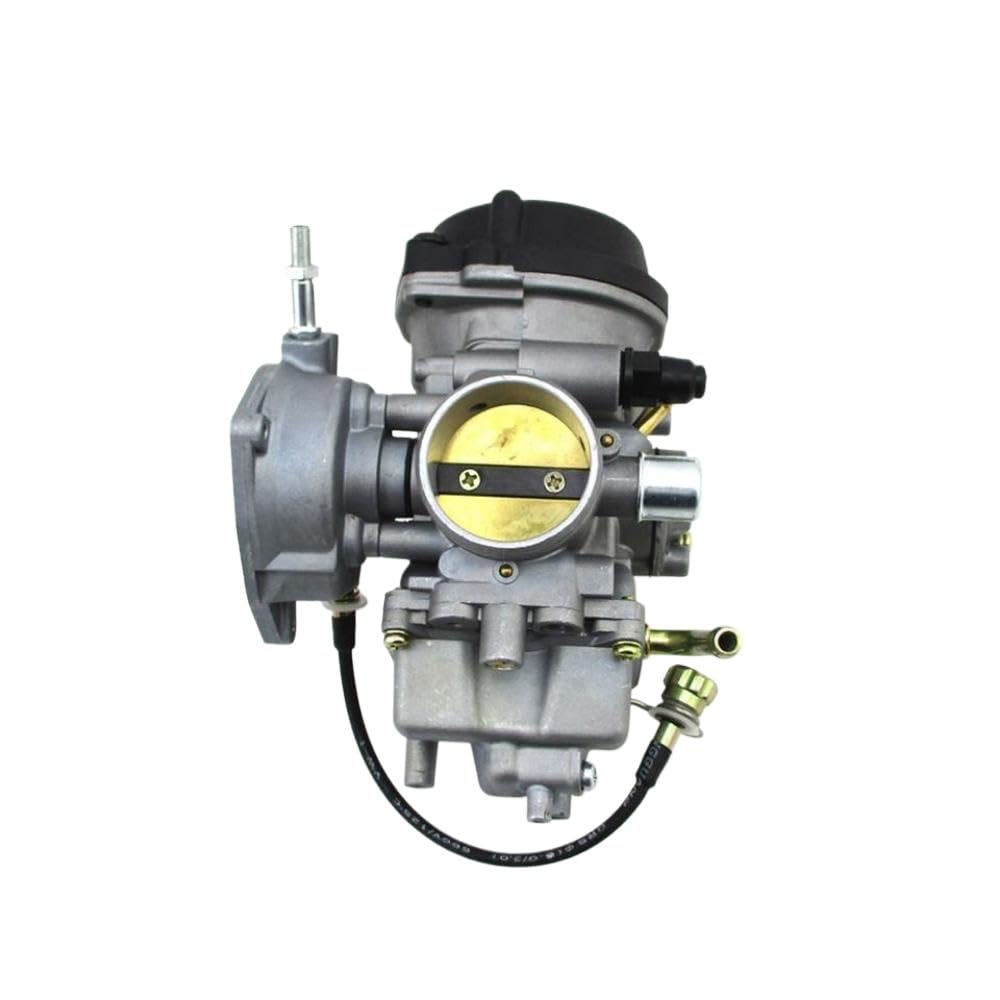 Compatible con LTZ400 ideal para modelos de 2003 a 2007 y quad DVX400 7