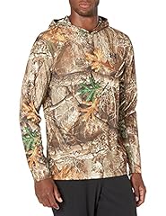 Realtree Edge (991)/Black