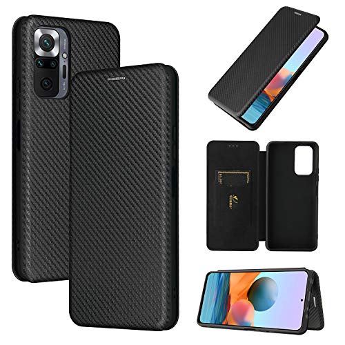 Pelanty for Xiaomi Redmi Note 10 Pro P[X蒠^ Yf@ے gуJo[ wʃJo[ y ^ z^ J[h[ VI~h~m[g10pro X}zP[X }Olbg Xgbvt ϏՌ Sʕی-ubN
